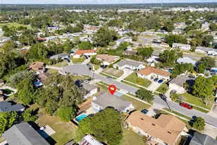 4840 Judy Ann Ct, Orlando, FL 32808 - Photo 35