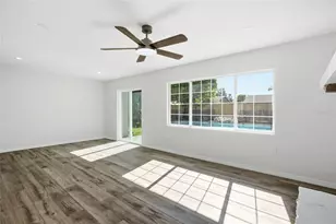 4840 Judy Ann Ct, Orlando, FL 32808 - Photo 13