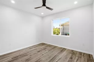 4840 Judy Ann Ct, Orlando, FL 32808 - Photo 19