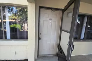 1601 Big Tree Rd, Daytona Beach, FL 32119 - Photo 55