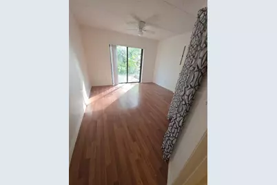 1601 Big Tree Rd #901, Daytona Beach, FL 32119 - Photo 21