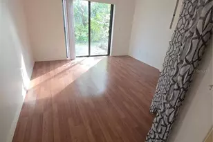 1601 Big Tree Rd, Daytona Beach, FL 32119 - Photo 21