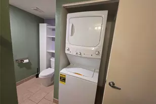 1601 Big Tree Rd, Daytona Beach, FL 32119 - Photo 37