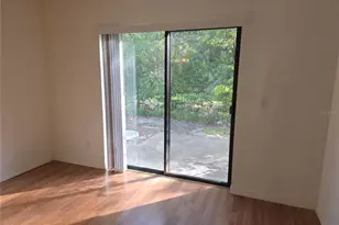 1601 Big Tree Rd, Daytona Beach, FL 32119 - Photo 19