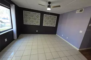 1601 Big Tree Rd, Daytona Beach, FL 32119 - Photo 51