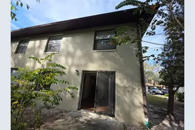 1601 Big Tree Rd #901, Daytona Beach, FL 32119 - Photo 57