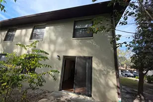 1601 Big Tree Rd, Daytona Beach, FL 32119 - Photo 57