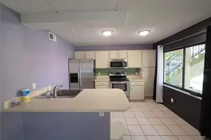 1601 Big Tree Rd, Daytona Beach, FL 32119 - Photo 5