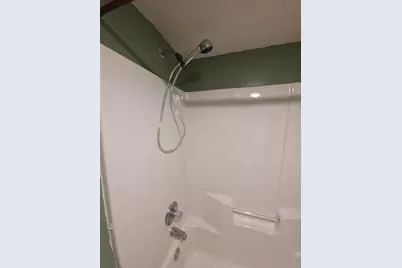 1601 Big Tree Rd #901, Daytona Beach, FL 32119 - Photo 33