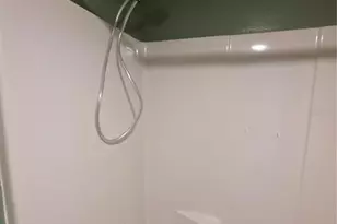 1601 Big Tree Rd, Daytona Beach, FL 32119 - Photo 33