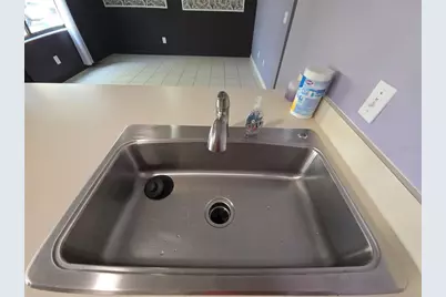 1601 Big Tree Rd #901, Daytona Beach, FL 32119 - Photo 11