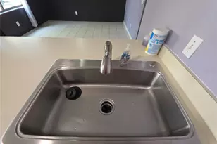 1601 Big Tree Rd, Daytona Beach, FL 32119 - Photo 11