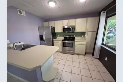 1601 Big Tree Rd #901, Daytona Beach, FL 32119 - Photo 49