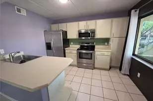 1601 Big Tree Rd, Daytona Beach, FL 32119 - Photo 49