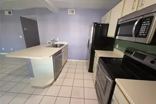 1601 Big Tree Rd, Daytona Beach, FL 32119 - Photo 9