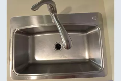 1601 Big Tree Rd #901, Daytona Beach, FL 32119 - Photo 15