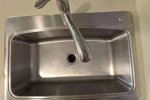 1601 Big Tree Rd, Daytona Beach, FL 32119 - Photo 15