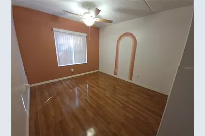 1601 Big Tree Rd #901, Daytona Beach, FL 32119 - Photo 27