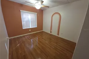 1601 Big Tree Rd, Daytona Beach, FL 32119 - Photo 27