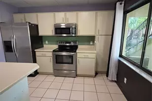 1601 Big Tree Rd, Daytona Beach, FL 32119 - Photo 47