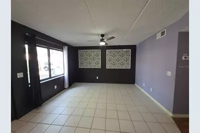 1601 Big Tree Rd #901, Daytona Beach, FL 32119 - Photo 3