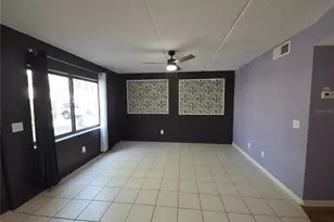 1601 Big Tree Rd, Daytona Beach, FL 32119 - Photo 3