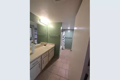 1601 Big Tree Rd #901, Daytona Beach, FL 32119 - Photo 35