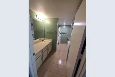 1601 Big Tree Rd #901, Daytona Beach, FL 32119 - Photo 43