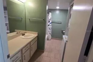 1601 Big Tree Rd, Daytona Beach, FL 32119 - Photo 43