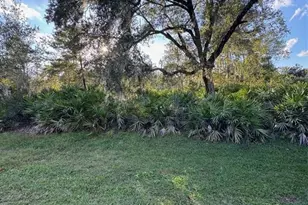 7th Ave, Deland, FL 32724 - Photo 1