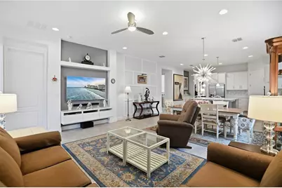 13001 Woodford Street, Orlando, FL 32832 - Photo 11