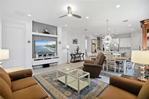 13001 Woodford St, Orlando, FL 32832 - Photo 11