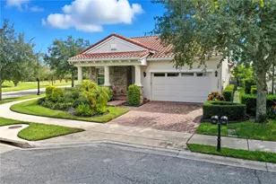 13001 Woodford St, Orlando, FL 32832 - Photo 33