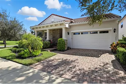 13001 Woodford Street, Orlando, FL 32832 - Photo 31