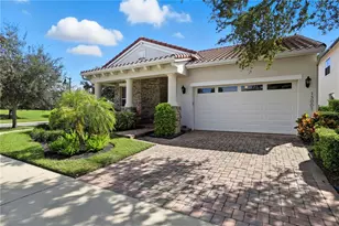 13001 Woodford St, Orlando, FL 32832 - Photo 31