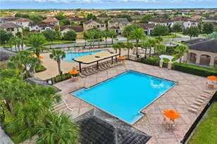 13001 Woodford St, Orlando, FL 32832 - Photo 49