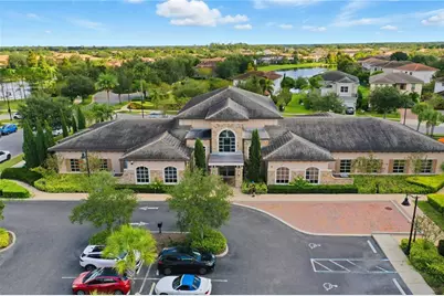 13001 Woodford Street, Orlando, FL 32832 - Photo 51