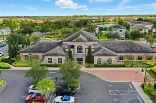 13001 Woodford St, Orlando, FL 32832 - Photo 51