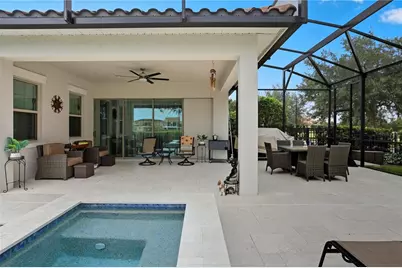 13001 Woodford Street, Orlando, FL 32832 - Photo 29