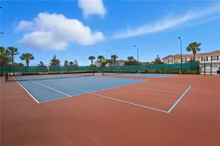 13001 Woodford St, Orlando, FL 32832 - Photo 45