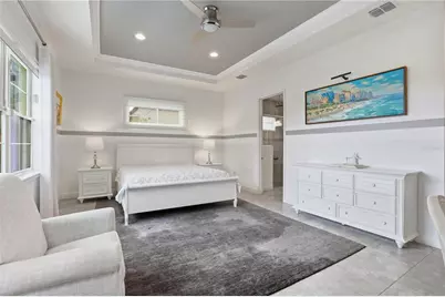 13001 Woodford Street, Orlando, FL 32832 - Photo 13