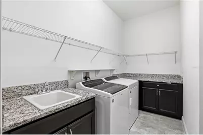 13001 Woodford Street, Orlando, FL 32832 - Photo 25