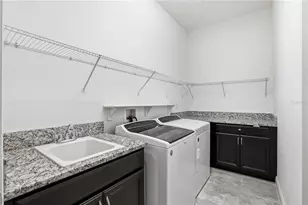 13001 Woodford St, Orlando, FL 32832 - Photo 25