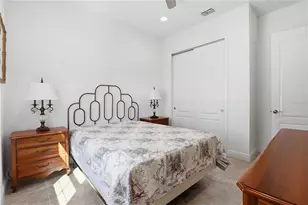 13001 Woodford St, Orlando, FL 32832 - Photo 21