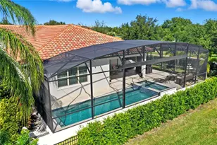 13001 Woodford St, Orlando, FL 32832 - Photo 37