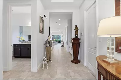 13001 Woodford Street, Orlando, FL 32832 - Photo 3