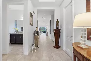 13001 Woodford St, Orlando, FL 32832 - Photo 3