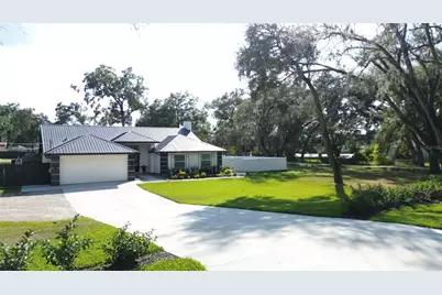 37218 Bailey Hill Road, Dade City, FL 33525 - Photo 57