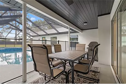 37218 Bailey Hill Road, Dade City, FL 33525 - Photo 35