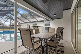 37218 Bailey Hill Rd, Dade City, FL 33525 - Photo 35